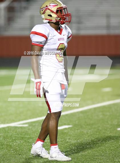 Thumbnail 3 in South Grand Prairie @ Cedar Hill photogallery.