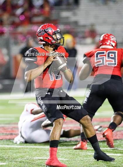 Thumbnail 3 in South Grand Prairie @ Cedar Hill photogallery.