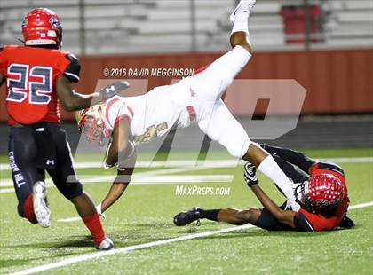 Thumbnail 3 in South Grand Prairie @ Cedar Hill photogallery.
