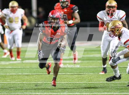 Thumbnail 1 in South Grand Prairie @ Cedar Hill photogallery.