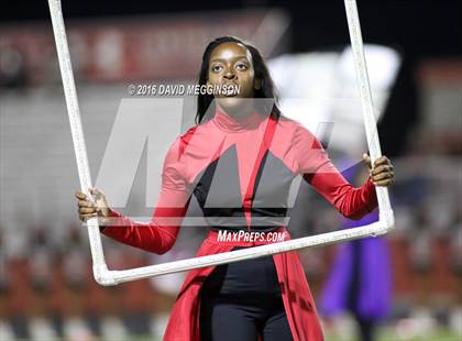 Thumbnail 2 in South Grand Prairie @ Cedar Hill photogallery.
