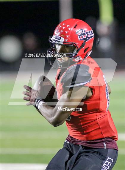 Thumbnail 2 in South Grand Prairie @ Cedar Hill photogallery.