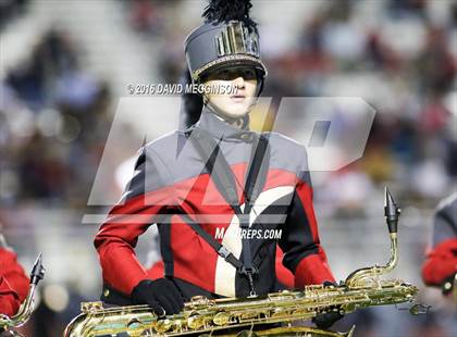 Thumbnail 1 in South Grand Prairie @ Cedar Hill photogallery.