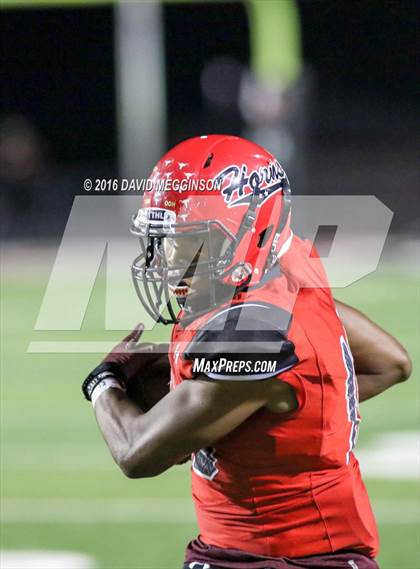 Thumbnail 3 in South Grand Prairie @ Cedar Hill photogallery.