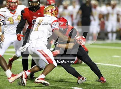 Thumbnail 3 in South Grand Prairie @ Cedar Hill photogallery.