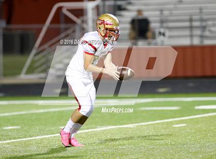 Thumbnail 2 in South Grand Prairie @ Cedar Hill photogallery.
