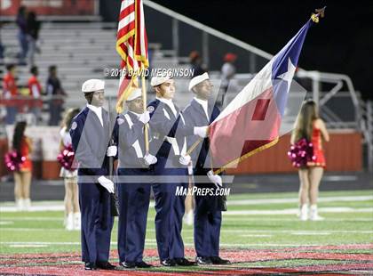 Thumbnail 1 in South Grand Prairie @ Cedar Hill photogallery.