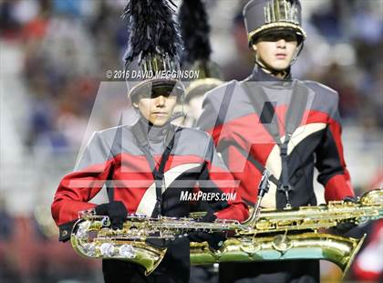 Thumbnail 3 in South Grand Prairie @ Cedar Hill photogallery.