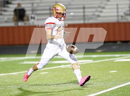 Thumbnail 3 in South Grand Prairie @ Cedar Hill photogallery.