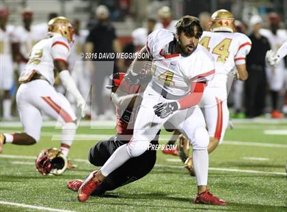 Thumbnail 3 in South Grand Prairie @ Cedar Hill photogallery.
