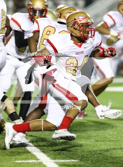 Thumbnail 1 in South Grand Prairie @ Cedar Hill photogallery.