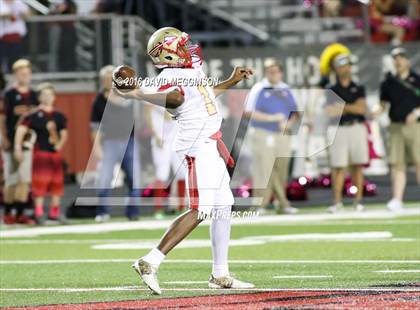 Thumbnail 1 in South Grand Prairie @ Cedar Hill photogallery.