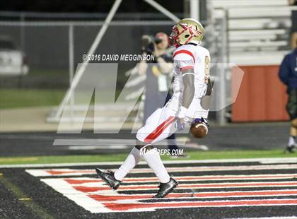 Thumbnail 1 in South Grand Prairie @ Cedar Hill photogallery.