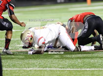 Thumbnail 3 in South Grand Prairie @ Cedar Hill photogallery.