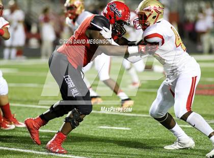 Thumbnail 3 in South Grand Prairie @ Cedar Hill photogallery.