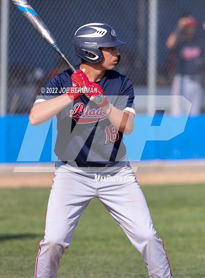Thumbnail 1 in East Bakersfield @ Highland  photogallery.