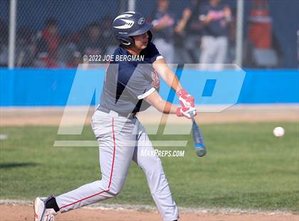 Thumbnail 3 in East Bakersfield @ Highland  photogallery.