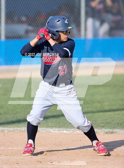 Thumbnail 3 in East Bakersfield @ Highland  photogallery.