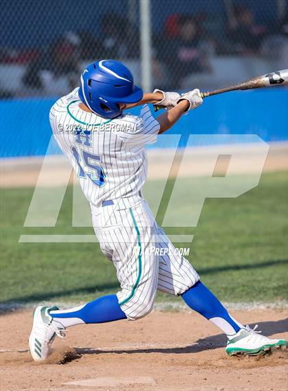 Thumbnail 2 in East Bakersfield @ Highland  photogallery.