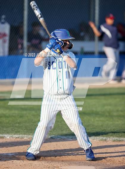 Thumbnail 3 in East Bakersfield @ Highland  photogallery.