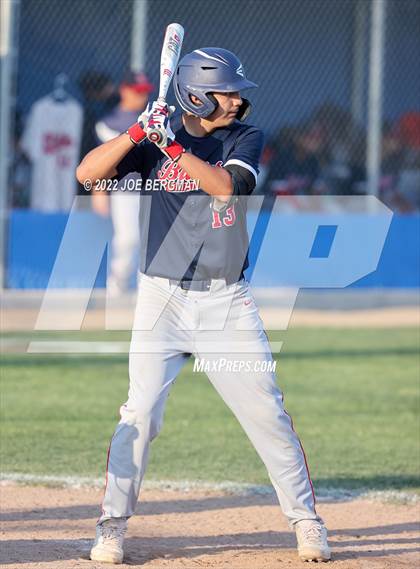Thumbnail 1 in East Bakersfield @ Highland  photogallery.