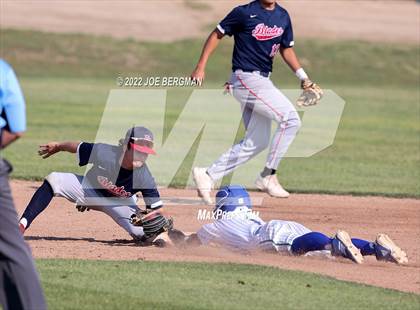 Thumbnail 1 in East Bakersfield @ Highland  photogallery.