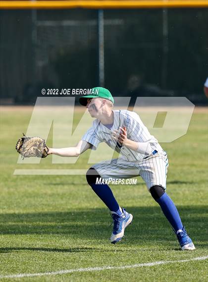 Thumbnail 3 in East Bakersfield @ Highland  photogallery.
