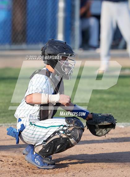 Thumbnail 1 in East Bakersfield @ Highland  photogallery.