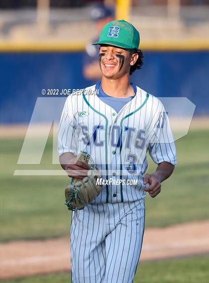 Thumbnail 3 in East Bakersfield @ Highland  photogallery.
