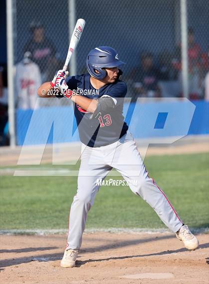 Thumbnail 2 in East Bakersfield @ Highland  photogallery.