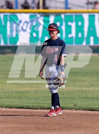 Thumbnail 3 in East Bakersfield @ Highland  photogallery.