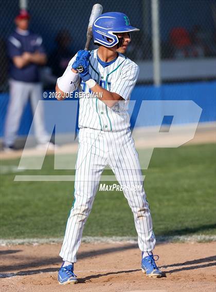 Thumbnail 1 in East Bakersfield @ Highland  photogallery.