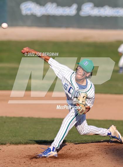 Thumbnail 2 in East Bakersfield @ Highland  photogallery.