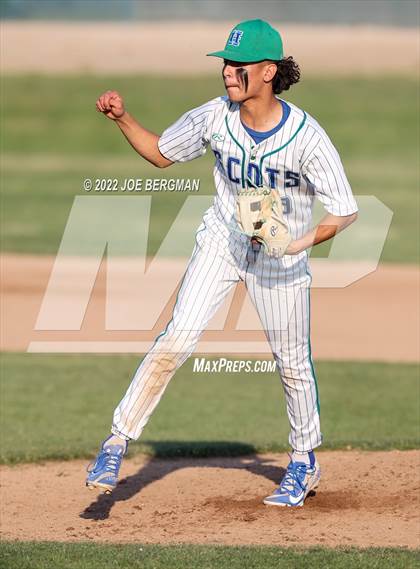 Thumbnail 3 in East Bakersfield @ Highland  photogallery.