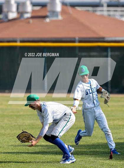 Thumbnail 1 in East Bakersfield @ Highland  photogallery.