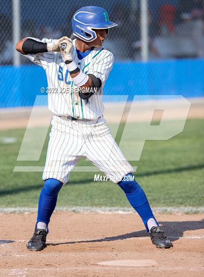 Thumbnail 3 in East Bakersfield @ Highland  photogallery.