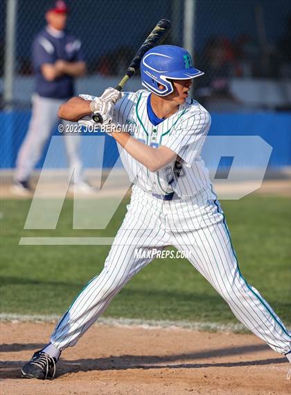 Thumbnail 1 in East Bakersfield @ Highland  photogallery.