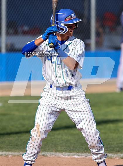 Thumbnail 3 in East Bakersfield @ Highland  photogallery.