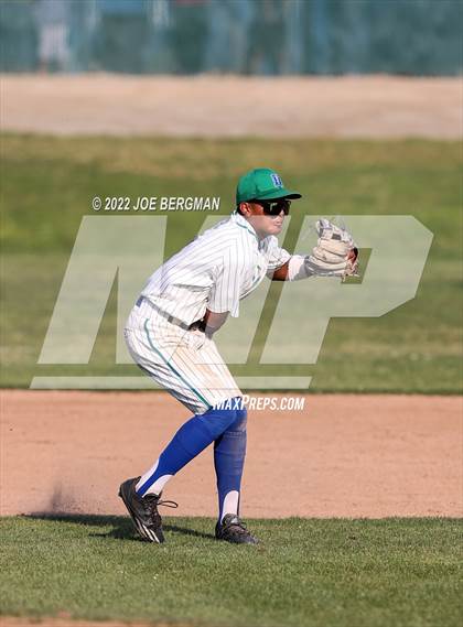 Thumbnail 3 in East Bakersfield @ Highland  photogallery.