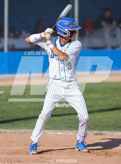 Thumbnail 3 in East Bakersfield @ Highland  photogallery.