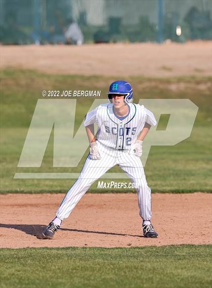 Thumbnail 3 in East Bakersfield @ Highland  photogallery.