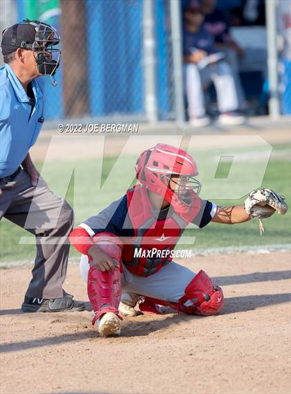 Thumbnail 3 in East Bakersfield @ Highland  photogallery.
