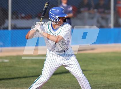 Thumbnail 2 in East Bakersfield @ Highland  photogallery.