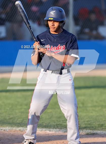 Thumbnail 3 in East Bakersfield @ Highland  photogallery.