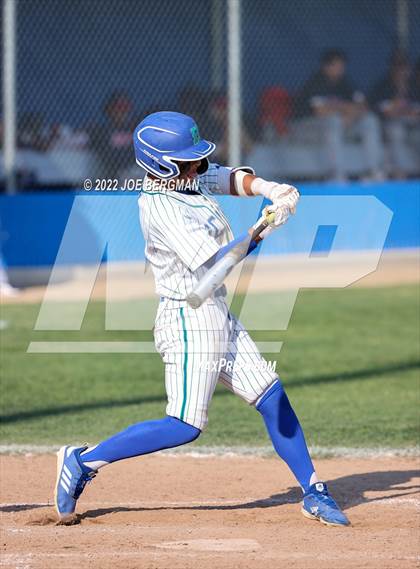 Thumbnail 3 in East Bakersfield @ Highland  photogallery.