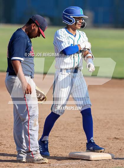 Thumbnail 1 in East Bakersfield @ Highland  photogallery.