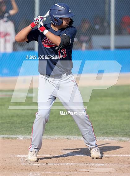 Thumbnail 1 in East Bakersfield @ Highland  photogallery.