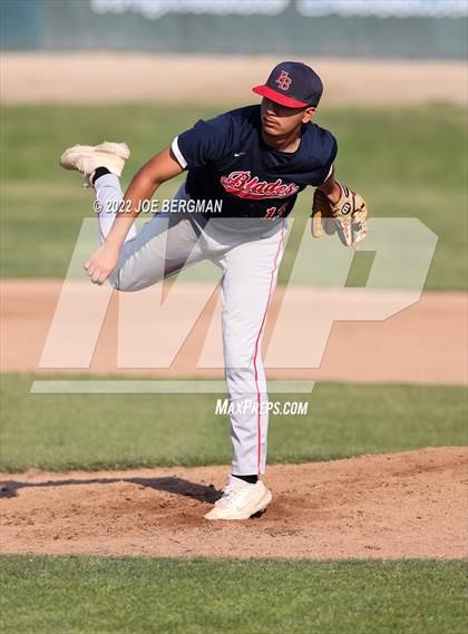 Thumbnail 1 in East Bakersfield @ Highland  photogallery.