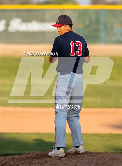 Thumbnail 1 in East Bakersfield @ Highland  photogallery.