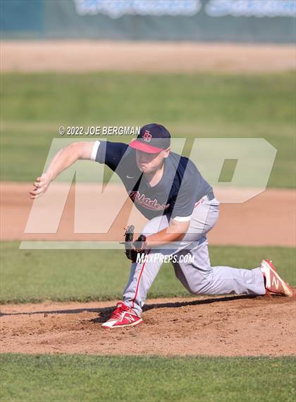 Thumbnail 3 in East Bakersfield @ Highland  photogallery.